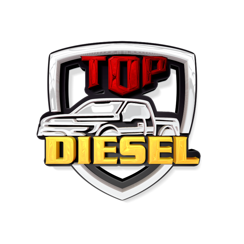 Top Diesel