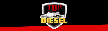 Oficina Top Diesel