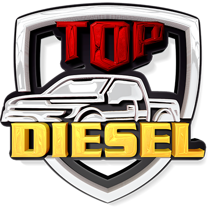 topdieselbelem.com.br